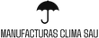 MANUFACTURAS CLIMA SAU