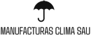 MANUFACTURAS CLIMA SAU